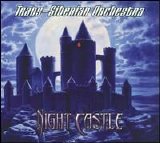 Trans-Siberian Orchestra - Night Castle Disc 2