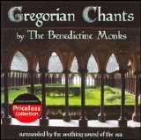 Benedictine Monks from the Abbey of El Calcat - Gregorian Chants by the Benedictine Monks
