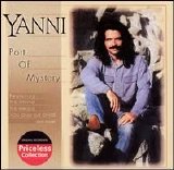 Yanni - Port of Mystery