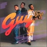 Guy - Guy