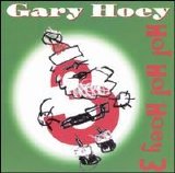 Gary Hoey - Ho! Ho! Hoey!, Vol. 3