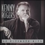 Various artists - 42 Ultimate Hits Disc 1