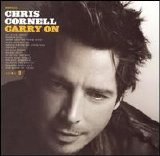 Chris Cornell - Carry On