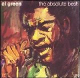 Al Green - The Absolute Best Disc 1