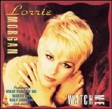 Lorrie Morgan - Watch Me