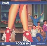 Various artists - The Rock 'N' Roll Era: 1964