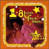 Various artists - VH1 8-Track Flashback: Classic 70's Soul