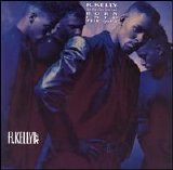 Various artists - Born into the '90s
