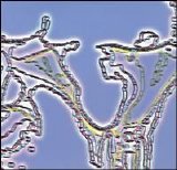 Main - Transiency