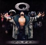 Various artists - Amplified