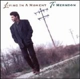 Ty Herndon - Living in a Moment