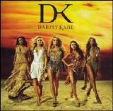 Danity Kane - Danity Kane