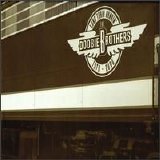 The Doobie Brothers - Long Train Runnin' 1970-2000 Disc 1