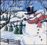 Various artists - All-Time Christmas Favorites, Vol. 1