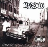 Various artists - Based on a True Story