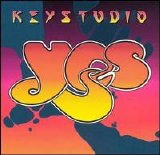 Yes - Keystudio