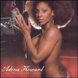 Adina Howard/Jamie Foxx - The Second Coming