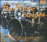 Blind Willie McTell - Roots of the White Stripes