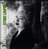 Cyndi Lauper - The Essential Cyndi Lauper