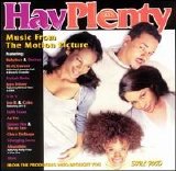 Various artists - Hav Plenty