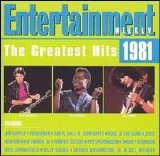 Various artists - Entertainment Weekly: The Greatest Hits 1981