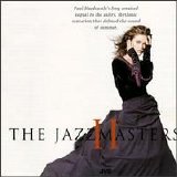 Paul Hardcastle - The Jazzmasters II