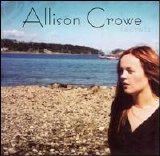 Allison Crowe - Secrets