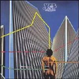 Yes - Going for the One [Bonus Tracks]