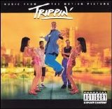 Various artists - Trippin' [Original Soundtrack]