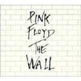 Pink Floyd - The Wall (disc 1) Disc 1