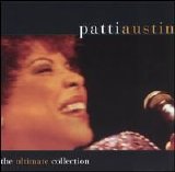 Various artists - The Ultimate Collection