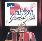 TV Theme Songs - N