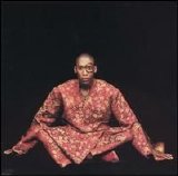Raphael Saadiq - Instant Vintage
