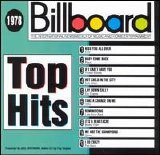 Various artists - Billboard Top Hits: 1978
