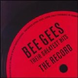 Various artists - Their Greatest Hits: The Record Disc 2