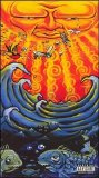 Sublime - Everything Under the Sun Disc 3