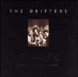 The Drifters - Forever Gold