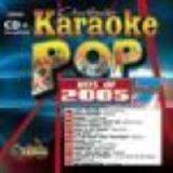 Unknown - 2005 Pop Hits, Vol. 7