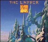 Yes - The Ladder