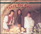 Three Dog Night - Celebrate: The Three Dog Night Story, 1965-1975 Disc 1