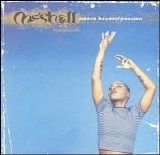 Me'Shell NdegÃ©Ocello - Peace Beyond Passion