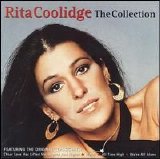 Rita Coolidge - Collection