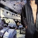 UFO - Lights Out [2008 Bonus Tracks]