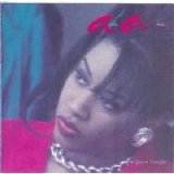 Audrey Wheeler - I'm Yours Tonight