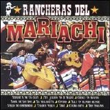 Various artists - Rancheras del Mariachi