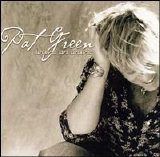 Pat Green - Wave on Wave