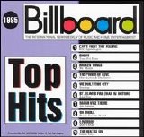 Various artists - Billboard Top Hits: 1985