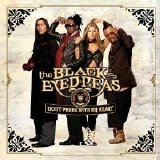 Various artists - Monkey Business