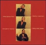 Randy Crawford - Every Kind of Mood: Randy, Randi, Randee [Bonus Track]