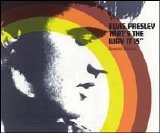 Elvis Presley - That's the Way It Is [Special Edition] Disc 1